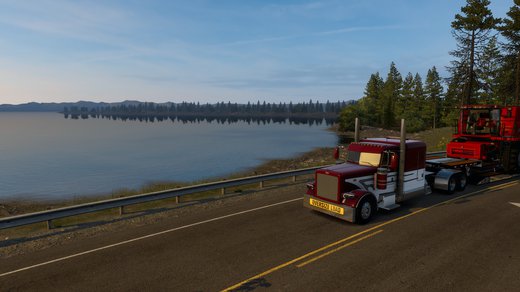 Pete 389/379