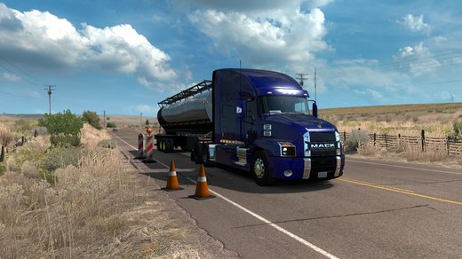 Image by evolutionviiimr