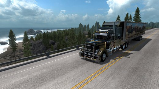 Outlaw_Peterbilt @@Custom 379@@