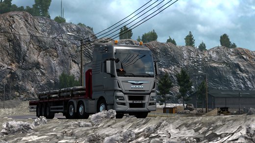 Image by gracioblack