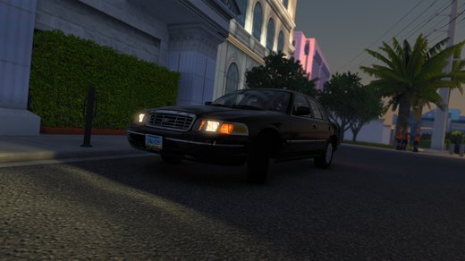 No profile truck data uploaded