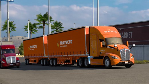 kenworth kenworth_t680_nextgen_2022
