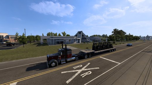 Rezbilt 389