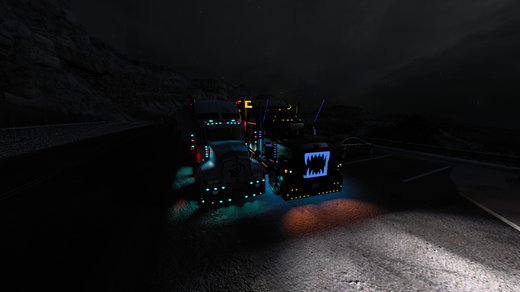 Rezbilt 389