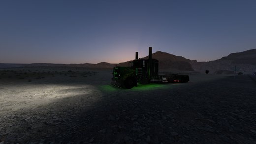 Rezbilt 389