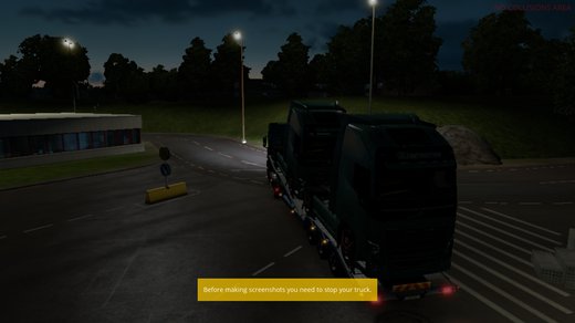 Mercedes-Benz New Actros