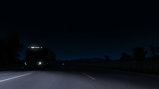 Volvo FH4