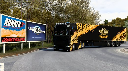 Image by DyLLleBHblu