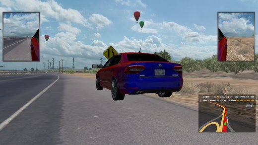 Scout Extra_D