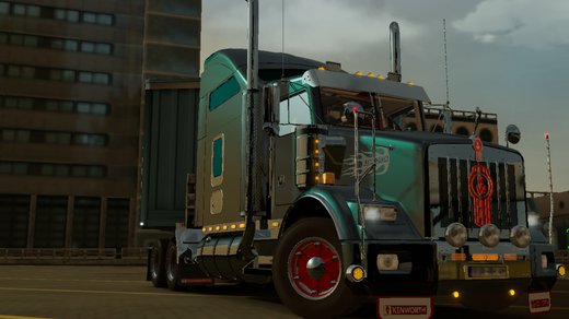 Image by Rhythmosaur