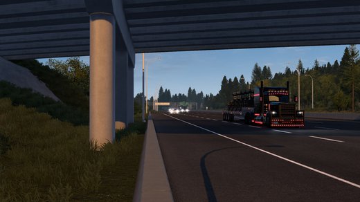 Rezbilt 389