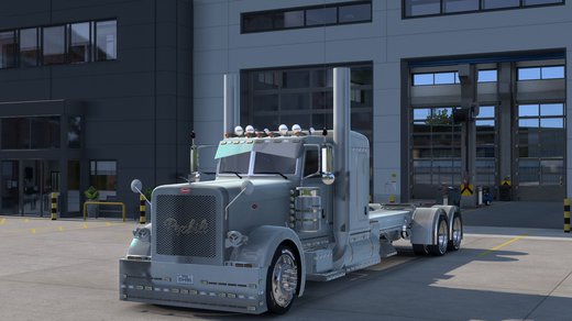 Rezbilt 389