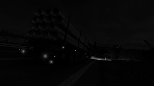 Mercedes-Benz Actros