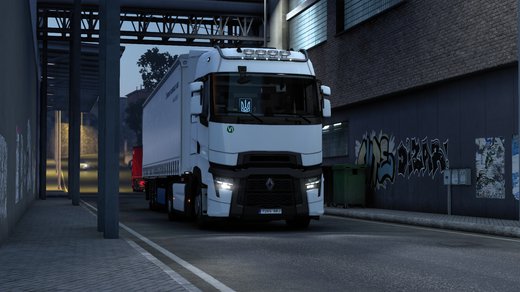 Image by Ivan_Pustovit78