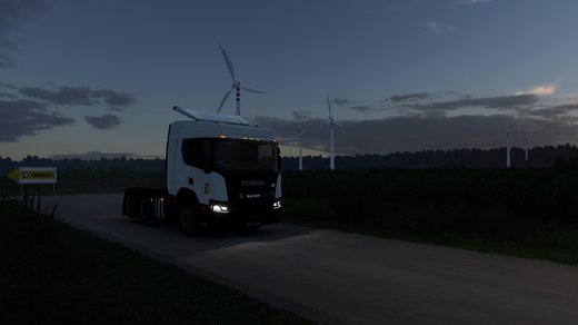 Scania series_scania_p_2016