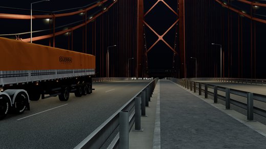 Scania series_113