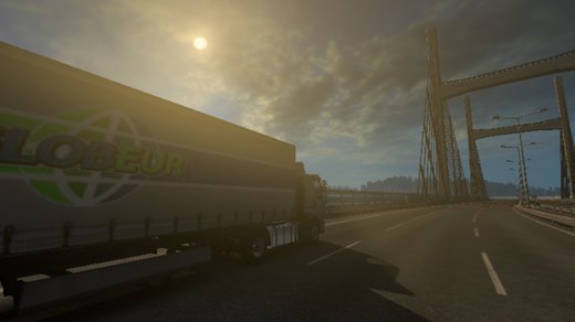 Renault Premium