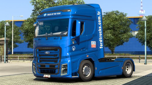 brand_ford series_ford_fmax