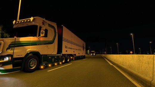 Scania series_scania_t_2016