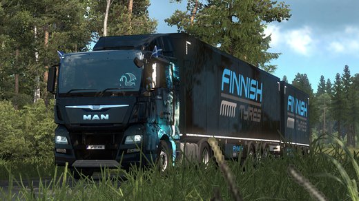 Image by Norbertus1757