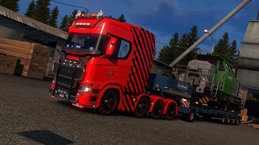 Image by 1_maranus_1