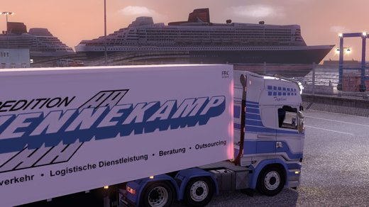 Image by Jasemeister