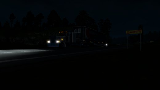 kenworth @@@@