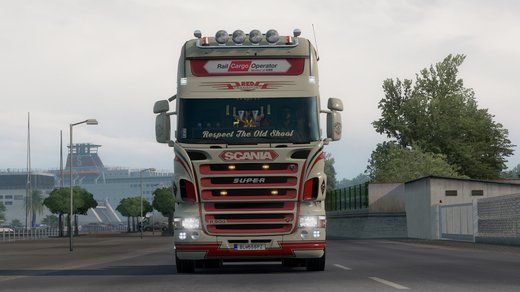 Image by ToyoTires22