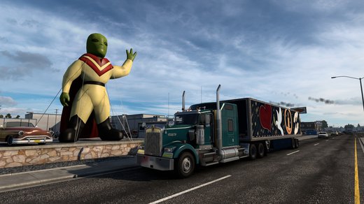 Image by xUrsaxMajorx