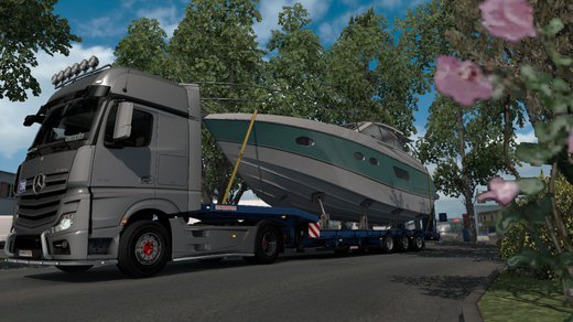 Image by GreenBoyy9977