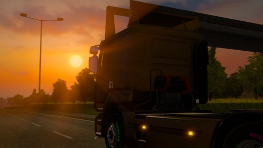 Renault Premium
