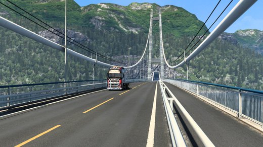 Volvo FH4
