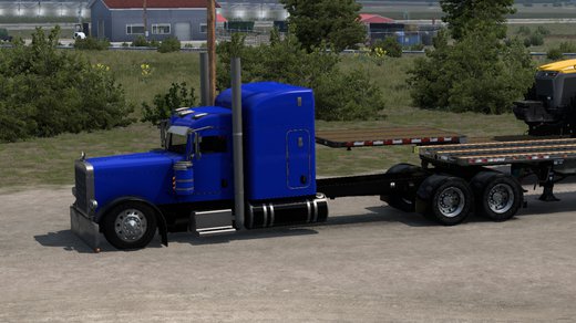 DDC 379