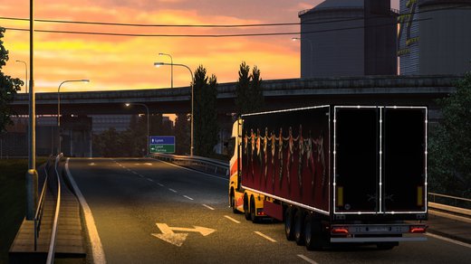 Image by chandramora99