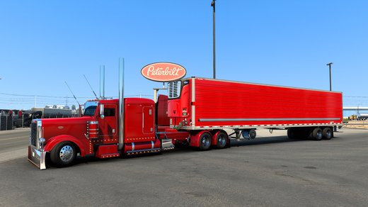 Rezbilt 389