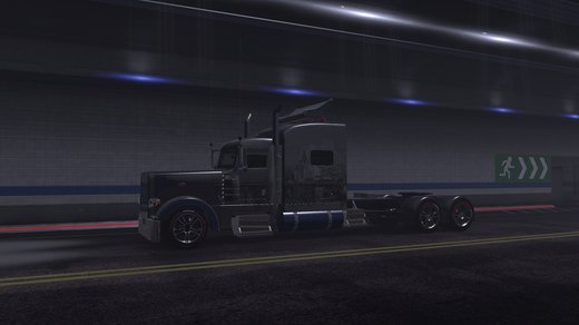 Rezbilt 389