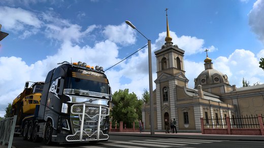 Image by Blackberry94