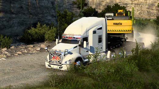 Image by DANIBOY20223