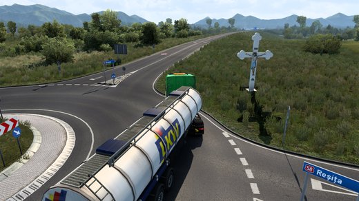 DAF 2021