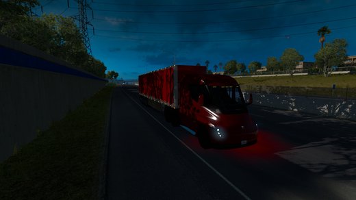 brand_tesla series_tesla_2019