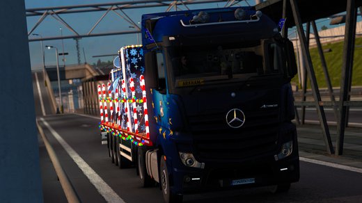 Image by AdrianEledge