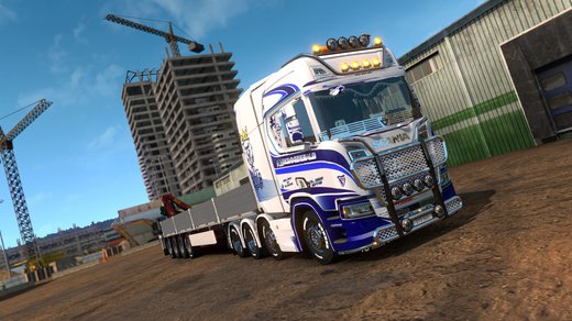 Image by Kimthekiller02