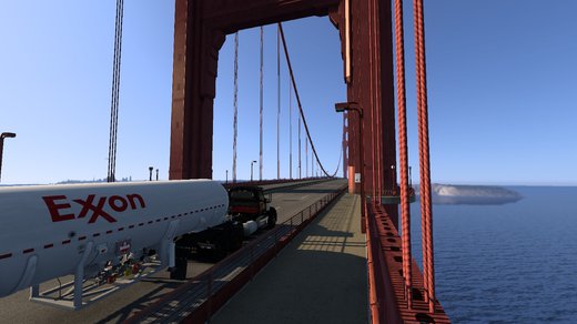 International LoneStar