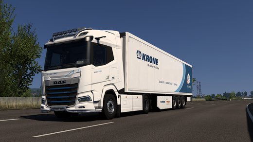 DAF series_daf_xf_electric