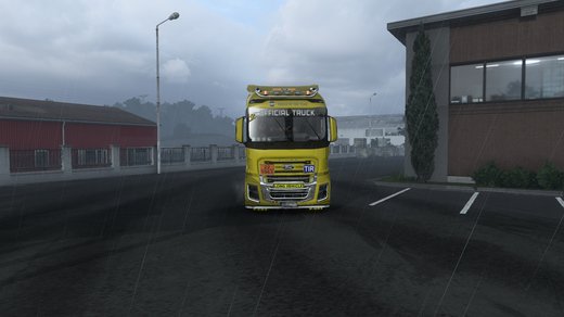 brand_ford series_ford_fmax