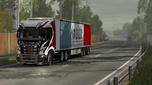 Image by Aragon_Speed