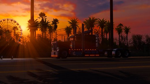 Image by Sanguinem_Luna