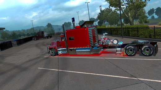 Outlaw_Mack RS700long