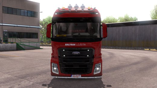 brand_ford series_ford_fmax