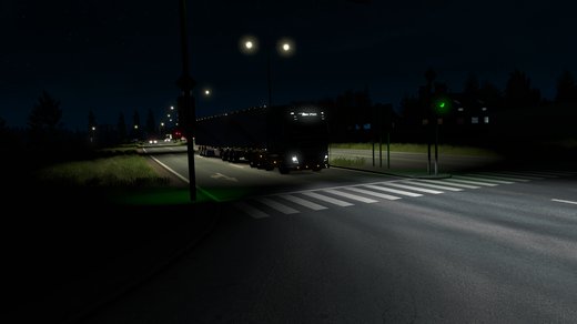 Volvo FH4